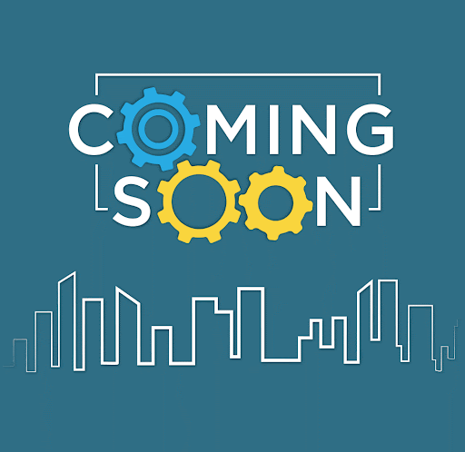 Project-Image-1